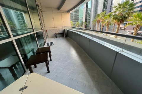 1 bedroom Apartment in Dubai Marina, UAE No. 146842 11
