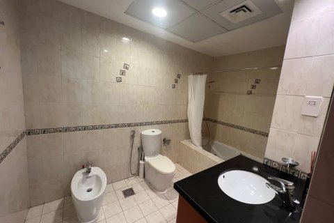 1 bedroom Apartment in Dubai Marina, UAE No. 146842 10