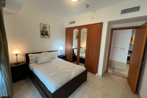 1 bedroom Apartment in Dubai Marina, UAE No. 146842 8