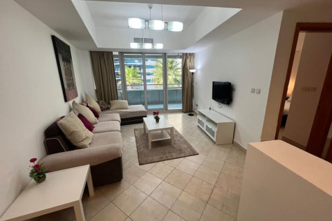 1 bedroom Apartment in Dubai Marina, UAE No. 146842 3