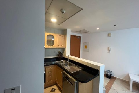 1 bedroom Apartment in Dubai Marina, UAE No. 146842 6