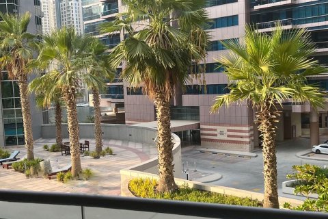 1 bedroom Apartment in Dubai Marina, UAE No. 146842 14