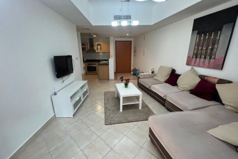 1 bedroom Apartment in Dubai Marina, UAE No. 146842 4
