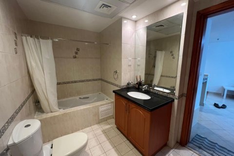 1 bedroom Apartment in Dubai Marina, UAE No. 146842 9