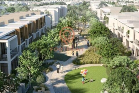 Townhouse de 3 chambres à Arabian Ranches 3, UAE No. 21042 4