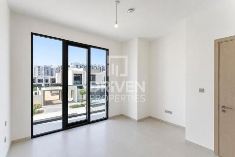 4 غرف نوم فيلا في جبل علي, الإمارات العربية المتحدة رقم 191600 15