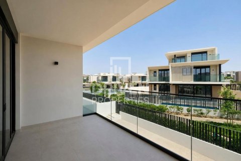 4 غرف نوم فيلا في جبل علي, الإمارات العربية المتحدة رقم 191600 24