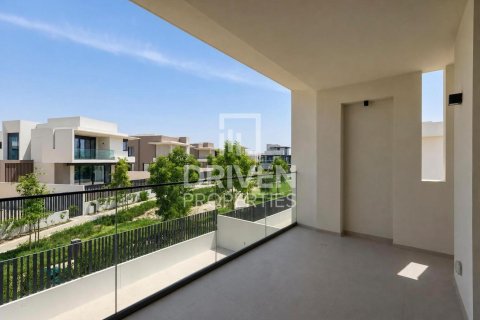 4 غرف نوم فيلا في جبل علي, الإمارات العربية المتحدة رقم 191600 23