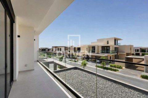 4 غرف نوم فيلا في جبل علي, الإمارات العربية المتحدة رقم 191600 25