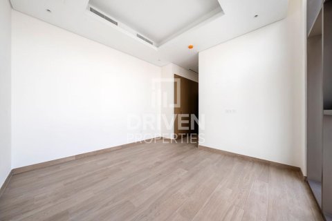 4 bedrooms Villa in District One, UAE No. 191597 9