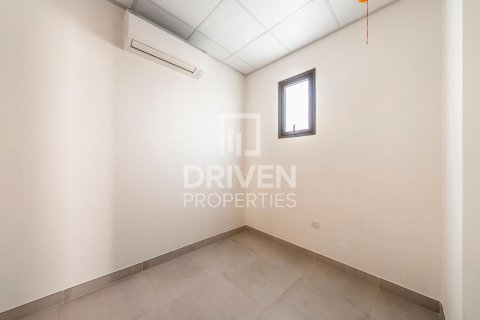 4 bedrooms Villa in District One, UAE No. 191597 7