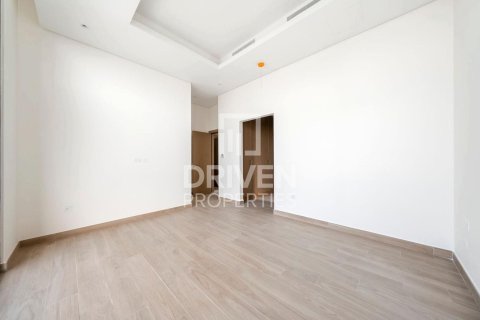 4 bedrooms Villa in District One, UAE No. 191597 8