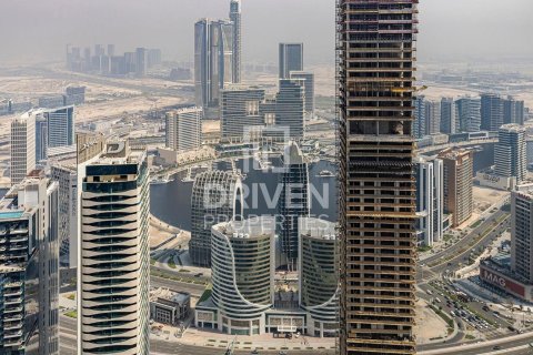 1 bedroom Apartment in The Address Residence Fountain Views, UAE No. 191596 8