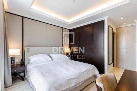 1 bedroom Apartment in The Address Residence Fountain Views, UAE No. 191596 9