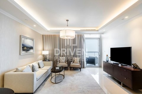 1 bedroom Apartment in The Address Residence Fountain Views, UAE No. 191596 3