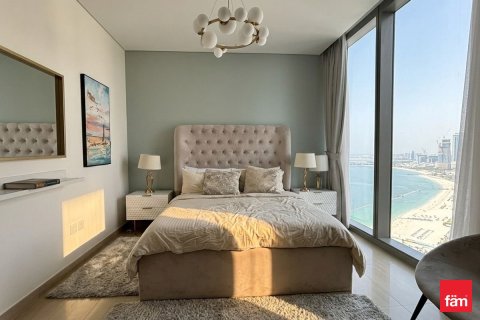 2 غرف نوم شقة في مرسى دبي, الإمارات العربية المتحدة رقم 160985 7