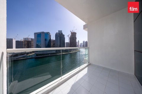 2 bedrooms Apartment in Business Bay, UAE No. 160989 14