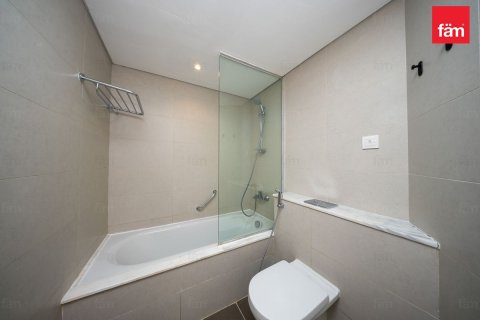 2 bedrooms Apartment in Business Bay, UAE No. 160989 26