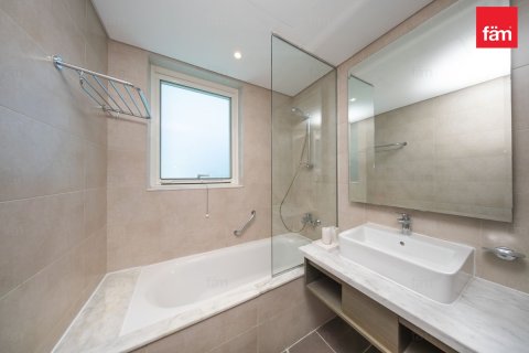 2 bedrooms Apartment in Business Bay, UAE No. 160989 27
