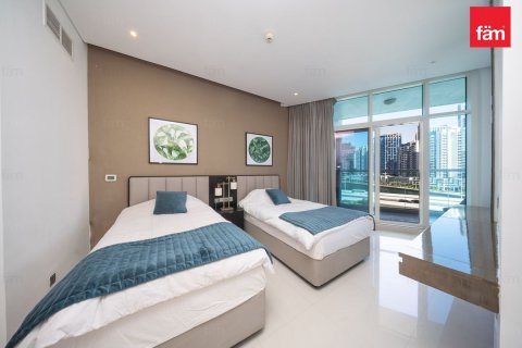 2 bedrooms Apartment in Business Bay, UAE No. 160989 11