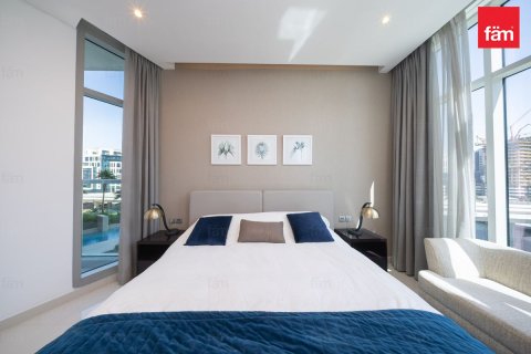 2 bedrooms Apartment in Business Bay, UAE No. 160989 10