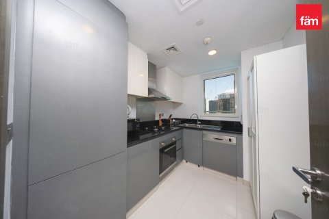 2 bedrooms Apartment in Business Bay, UAE No. 160989 9
