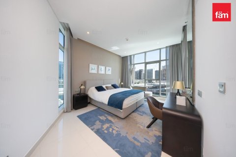 2 bedrooms Apartment in Business Bay, UAE No. 160989 6