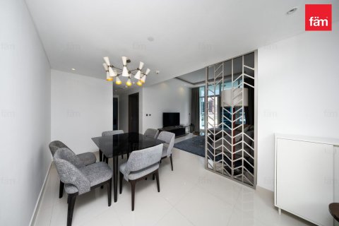 2 bedrooms Apartment in Business Bay, UAE No. 160989 7