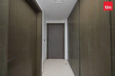 2 bedrooms Apartment in Business Bay, UAE No. 160989 23