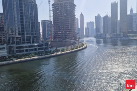 2 bedrooms Apartment in Business Bay, UAE No. 160989 17