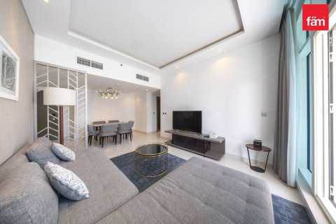 2 bedrooms Apartment in Business Bay, UAE No. 160989 5