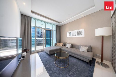 2 bedrooms Apartment in Business Bay, UAE No. 160989 3