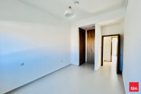Townhouse de 3 dormitorios en Dubai, UAE No. 160987 10