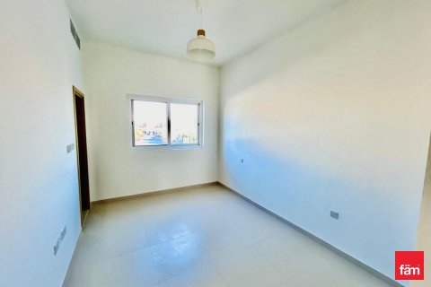Townhouse de 3 dormitorios en Dubai, UAE No. 160987 6