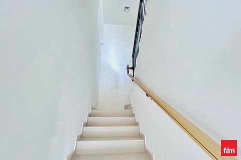 Townhouse de 3 dormitorios en Dubai, UAE No. 160987 5
