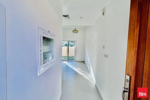 Townhouse de 3 dormitorios en Dubai, UAE No. 160987 7