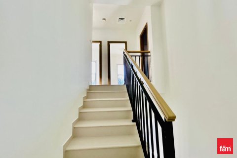 Townhouse de 3 dormitorios en Dubai, UAE No. 160987 11