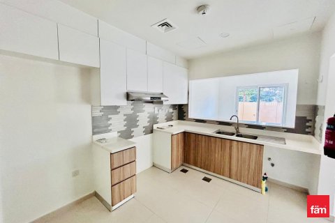 Townhouse de 3 dormitorios en Dubai, UAE No. 160987 16
