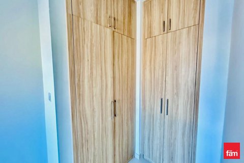 Townhouse de 3 dormitorios en Dubai, UAE No. 160987 17