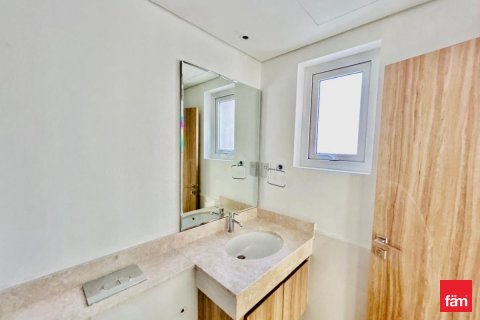 Townhouse de 3 dormitorios en Dubai, UAE No. 160987 18