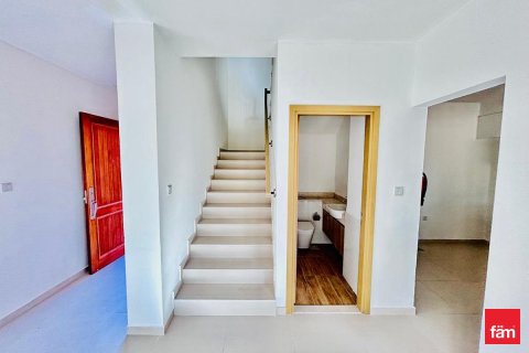 Townhouse de 3 dormitorios en Dubai, UAE No. 160987 14