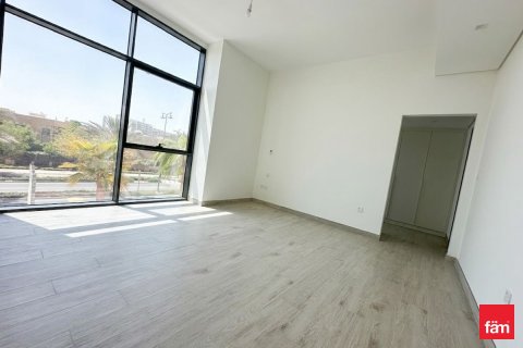 Villa de 4 chambres à Al Furjan, UAE No. 160984 14