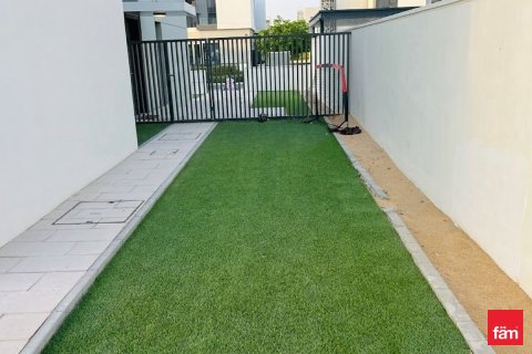 Villa de 4 chambres à Al Furjan, UAE No. 160984 21