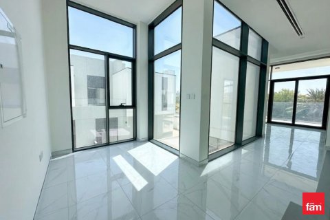 Villa de 4 chambres à Al Furjan, UAE No. 160984 10