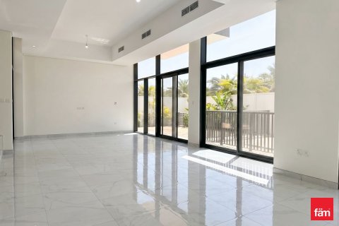 Villa de 4 chambres à Al Furjan, UAE No. 160984 4