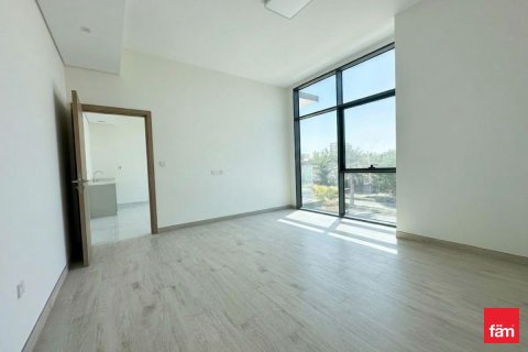 Villa de 4 chambres à Al Furjan, UAE No. 160984 11