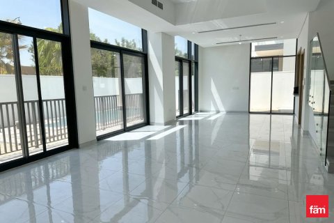 Villa de 4 chambres à Al Furjan, UAE No. 160984 6