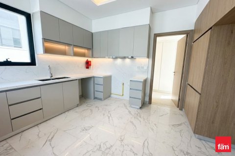 Villa de 4 chambres à Al Furjan, UAE No. 160984 8