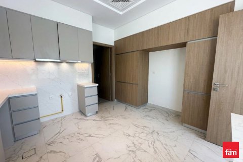Villa de 4 chambres à Al Furjan, UAE No. 160984 9