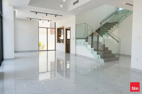 Villa de 4 chambres à Al Furjan, UAE No. 160984 5